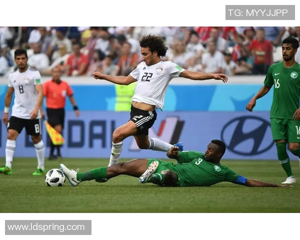 优酷直播沙特与埃及精彩对决全程回顾与分析 优酷直播沙特与埃及精彩对决全程回顾与分析