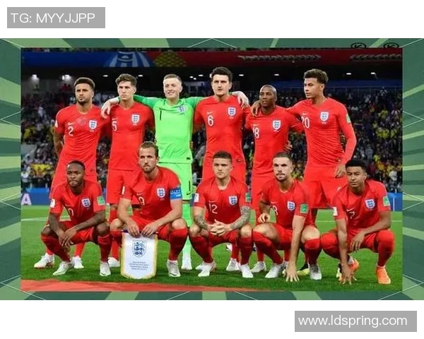 俄罗斯与瑞典历史交锋战绩分析及未来对决展望 俄罗斯与瑞典历史交锋战绩分析及未来对决展望