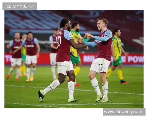 南安联主场迎战查尔顿期待精彩对决与胜利的诞生 南安联主场迎战查尔顿期待精彩对决与胜利的诞生