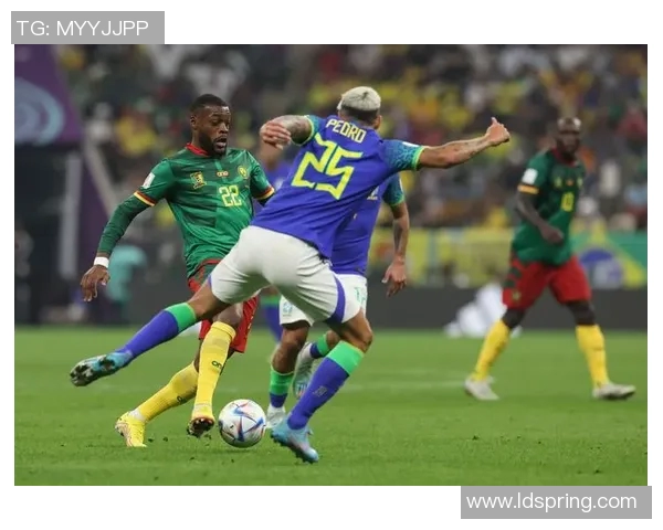 卡塔尔与乌兹别克精彩对决视频回顾全场亮点与精彩瞬间分享 卡塔尔与乌兹别克精彩对决视频回顾全场亮点与精彩瞬间分享