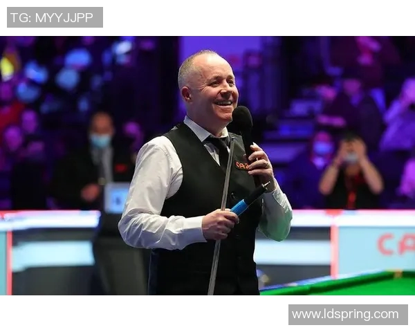 吉米怀特与飓风希金斯的巅峰对决回顾与精彩瞬间分析 吉米怀特与飓风希金斯的巅峰对决回顾与精彩瞬间分析