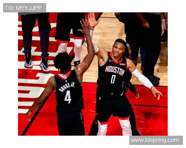 国王队与火箭队精彩对决直播时间安排及赛程分析 国王队与火箭队精彩对决直播时间安排及赛程分析