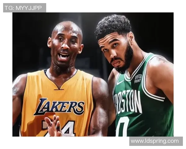 塔图姆60分缅怀科比绿军逆转尼克斯创历史新高 塔图姆60分缅怀科比绿军逆转尼克斯创历史新高