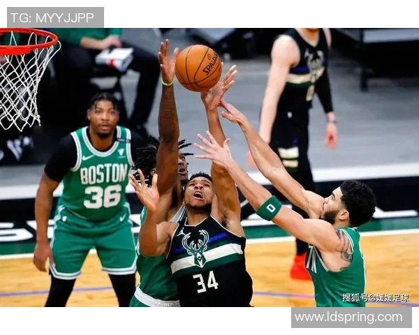 奇才与凯尔特人五一大战精彩回顾与赛后分析 奇才与凯尔特人五一大战精彩回顾与赛后分析