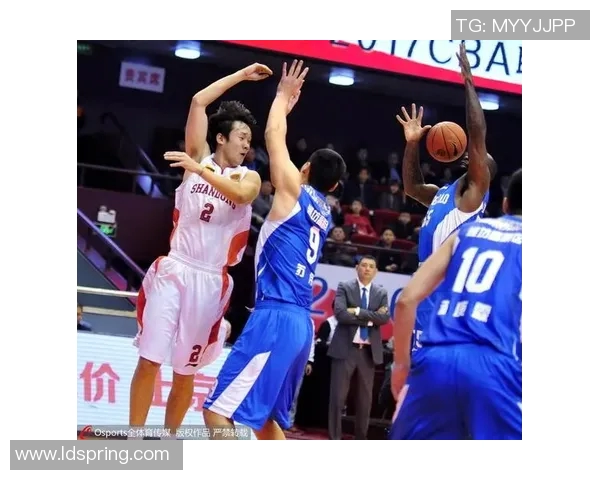 山东鲁能迎战微山现代力争主场全取三分展现强劲实力 山东鲁能迎战微山现代力争主场全取三分展现强劲实力