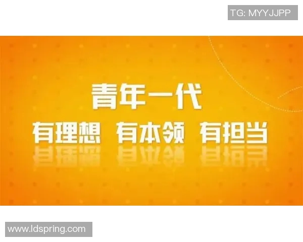 崔永熙：探索新时代青年文化与社会责任的多维视角