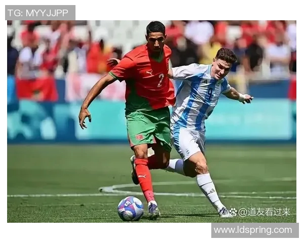 意大利与安哥拉世界杯对决回顾：激情碰撞与精彩瞬间的完美交融