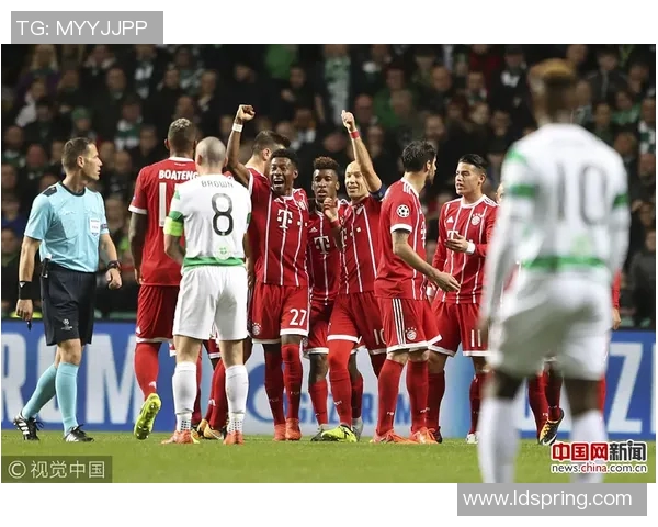 拜仁慕尼黑对阵国际米兰首发阵容分析及比赛前瞻 拜仁慕尼黑对阵国际米兰首发阵容分析及比赛前瞻